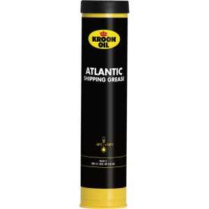 8276400_g_patroon_Kroon_Oil_Atlantic_Shipping_Grease
