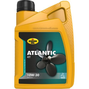 82771_L_flacon_Kroon_Oil_Atlantic_4T_10W_30