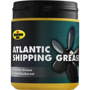 8278600_g_pot_Kroon_Oil_Atlantic_Shipping_Grease