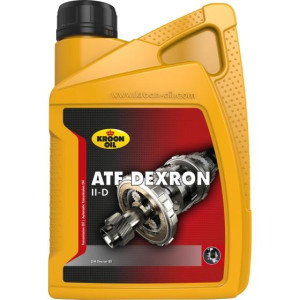82861_L_flacon_Kroon_Oil_ATF_Dexron_II_D