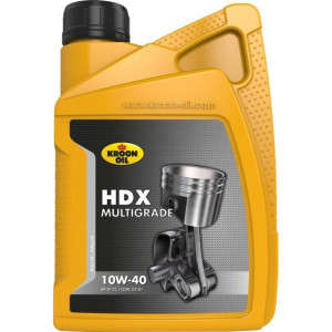 82911_L_flacon_Kroon_Oil_HDX_10W_40