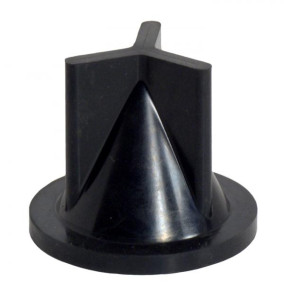 8308Jabsco_Uitlaatklep_Joker_Valve