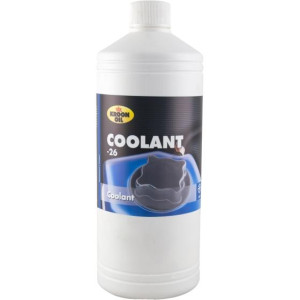 83111_L_flacon_Kroon_Oil_Coolant__26