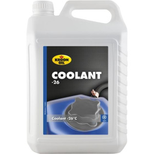 83125_L_can_Kroon_Oil_Coolant__26