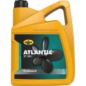 83195_L_can_Kroon_oil_Atlantic_2T_DFI
