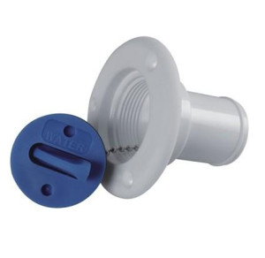 848Vuldop_kunsstof_water_38_mm