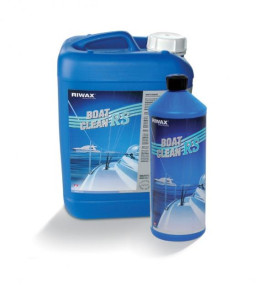 84Riwax_RS_boat_clean