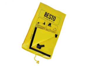 874BESTO_REDDINGSSYSTEEM_GEEL