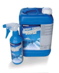 88Riwax_RS20_spray_finish_500_ml