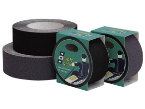 897SOFT_RUBBER_GRIP_TAPE_GREY_50MMX4M