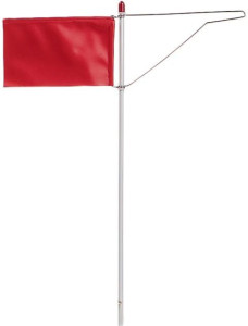 901WINDVAAN_124X75MM_STANDAARD
