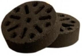 916Cobble_Stones_6_stuks_per_verpakking
