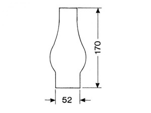 936LAMPEGLAS_2_LIGNE_X_170MM