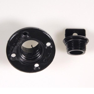 975Lensplug_rond