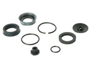 AK0618_Servicekit_voor_pomp_MK5_6