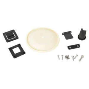 AK1550_Servicekit_Gulper_220