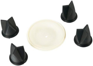 AK1557_Servicekit_Gulper_toiletpomp