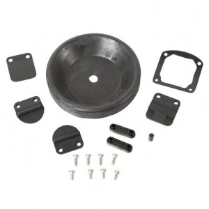 AK3706_Servicekit_Gusher_10_neopreen_MK2_3