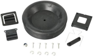 AK4400_Servicekit_Gusher_Titan_neopreen