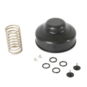 AK4615_Servicekit_New_Babyfoot