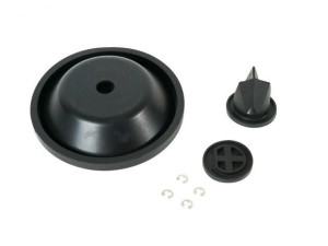 AK8015_Servicekit_Henderson_Chimp_2_neopreen