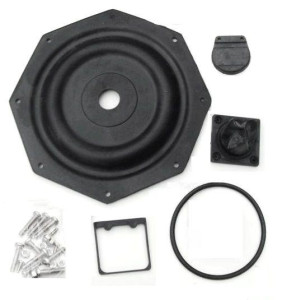 AK8050_Servicekit_Henderson_MK5