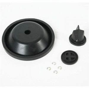 AK9003_Servicekit_Gusher_Urchin_neopreen
