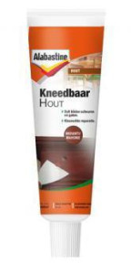 ALAB_KNEEDB_HOUT_75GR_MER_MAH_