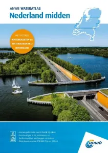 ANWB_Vaaratlas_Midden_1