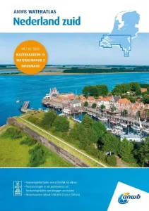 ANWB_Vaaratlas_Zuid_1