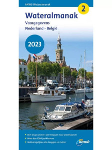 ANWB_wateralmanak_2_2023