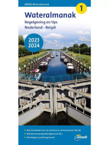ANWB_wateralmanak_deel_1_2023_2024