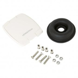 AS0356_Dekplaat_Kit_Compac_50