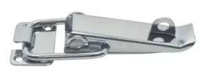 Aantreksluiting_RVS_lang_100_mm