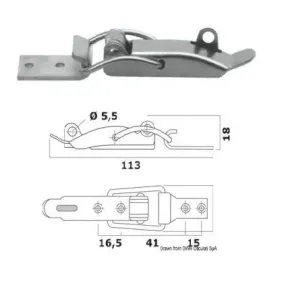 Aantreksluiting_rvs