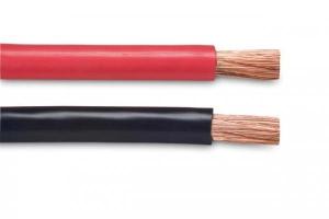 Accu_kabel_25mm__zwart