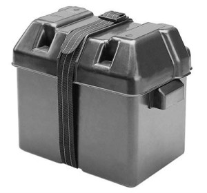 Accubox_Medium