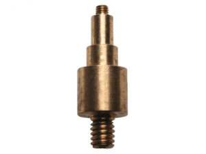 Adapter_ventiel_majoni