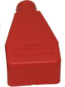 Afdekkap_laag_model_rood