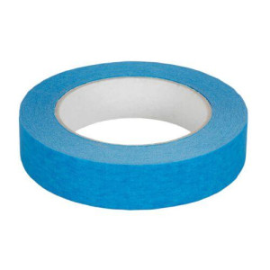 Afplaktape_25_mm_blauw