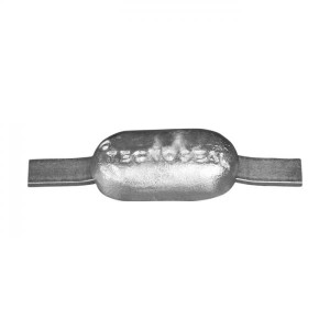 Aluminium_anode_110_mm_met_lasstrip