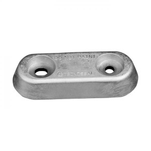 Aluminium_anode_V_type_150_mm