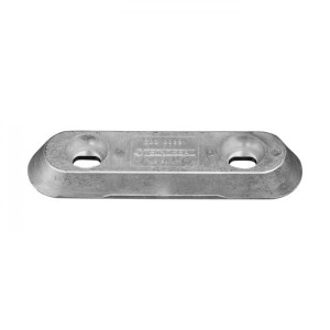 Aluminium_anode_V_type_247_mm