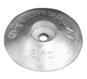 Aluminium_disc_anode_70_mm