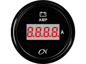 Amperemeter_digitaal___shunt__Zwart__Zwart__8___32_V