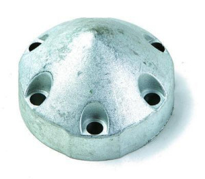 Anode_Max_Pop_70_D_73_42spacing_49