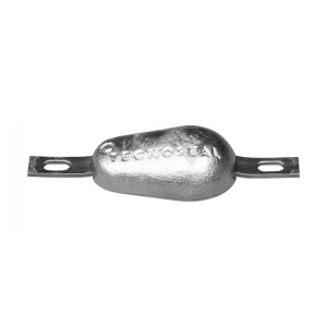 Anode_bolt_on_160_mm_Alu