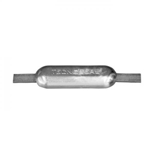 Anode_bolt_weld_on_200_mm_Alu