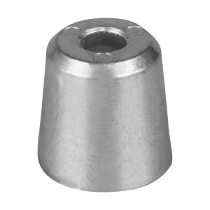 Anode_zink_voor_dopmoer_25_mm_1