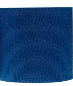 Anti_slip_blauw_3_60x30